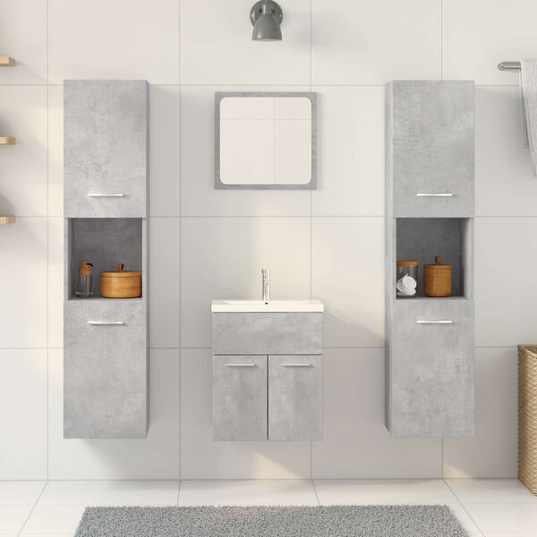 Viser produktbillede 4 af 24