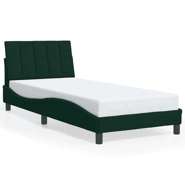 Viser produktbillede 1 af 12