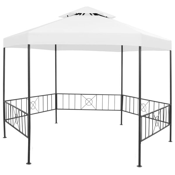 Viser produktbillede 1 af 8