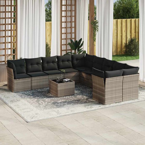 Viser produktbillede 2 af 17