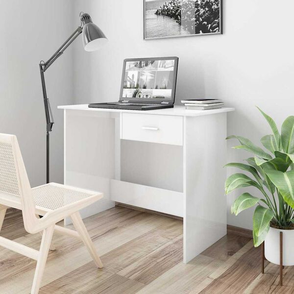 Viser produktbillede 2 af 7