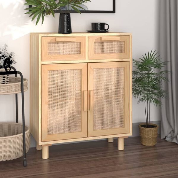 Viser produktbillede 2 af 9