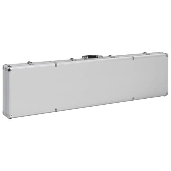 Viser produktbillede 4 af 8