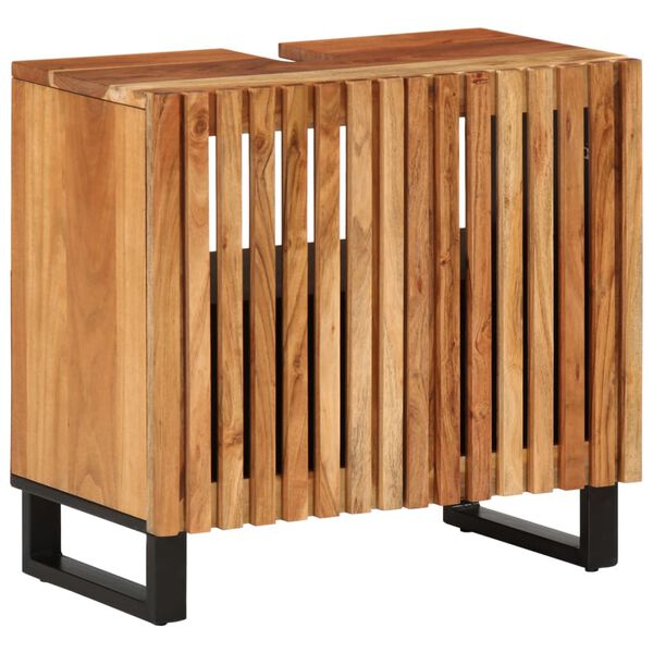 Viser produktbillede 4 af 15