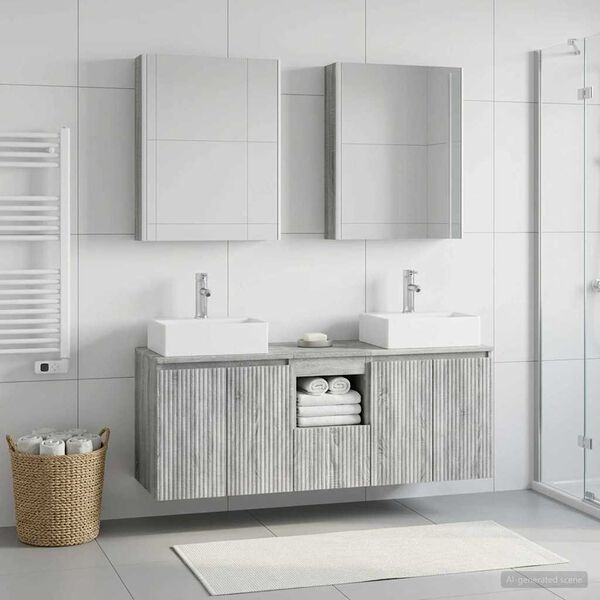 Viser produktbillede 4 af 14