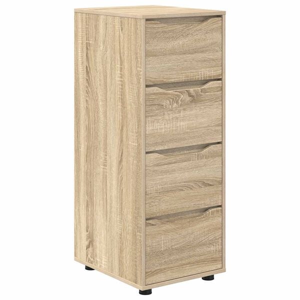 Viser produktbillede 1 af 16