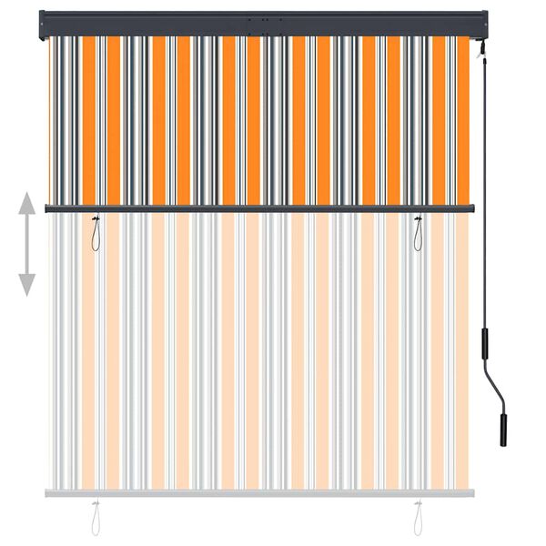 Viser produktbillede 3 af 10