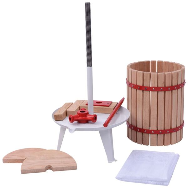 Viser produktbillede 2 af 5