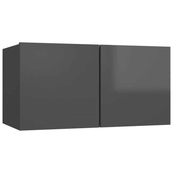 Viser produktbillede 4 af 8