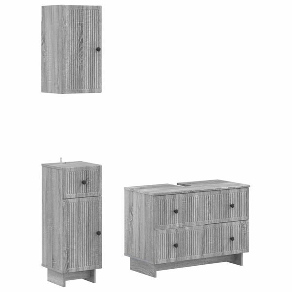 Viser produktbillede 1 af 10