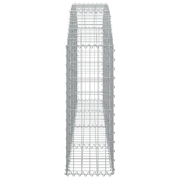 Viser produktbillede 4 af 5