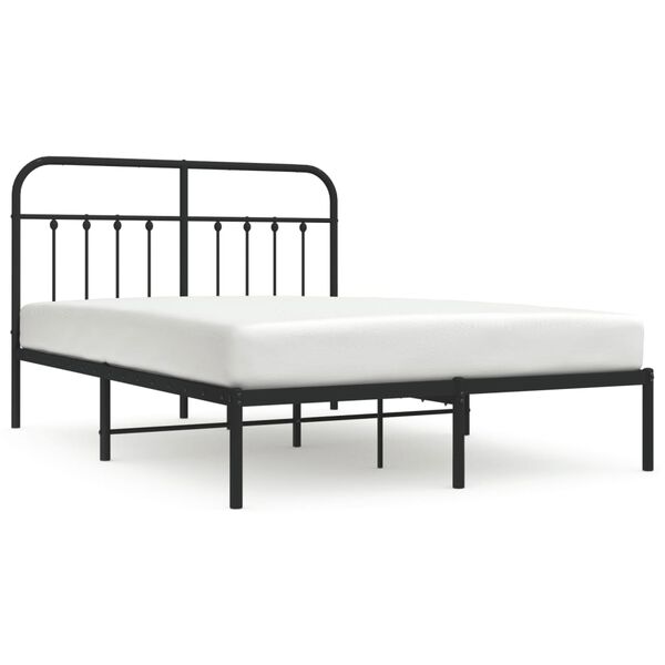 Viser produktbillede 1 af 10