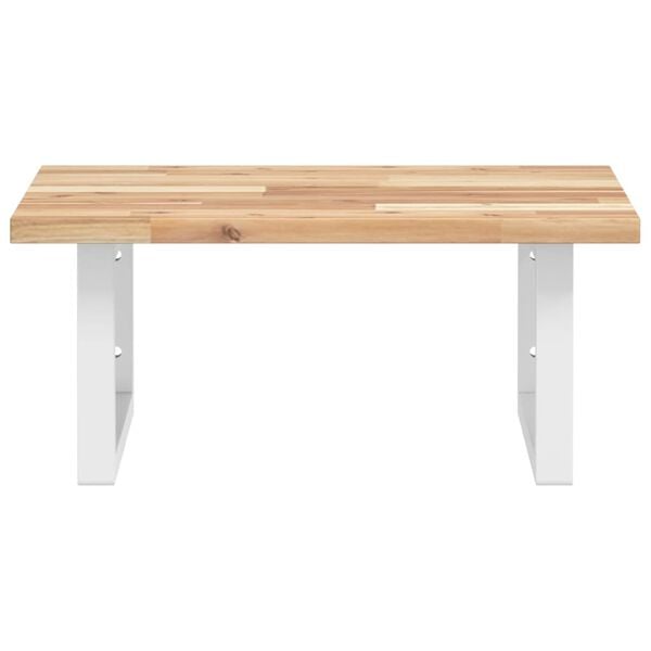 Viser produktbillede 4 af 11