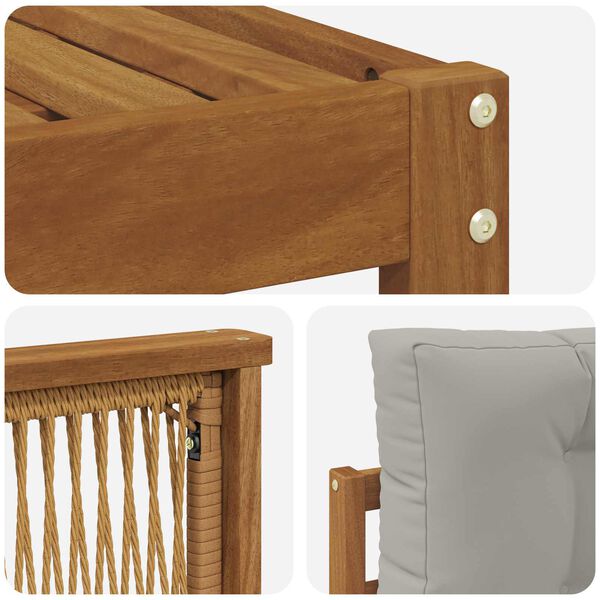 Viser produktbillede 4 af 7