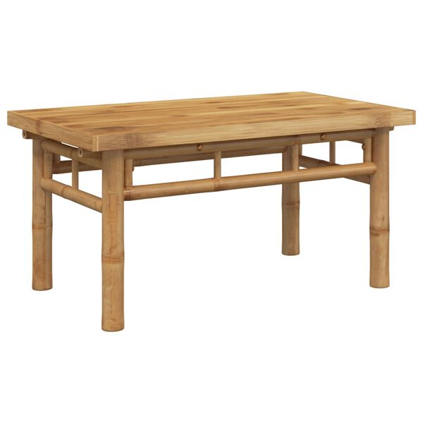 Viser produktbillede 4 af 8