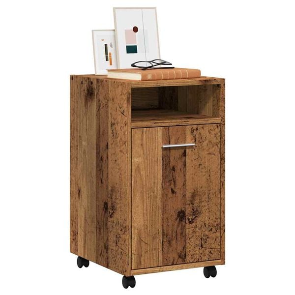 Viser produktbillede 2 af 12
