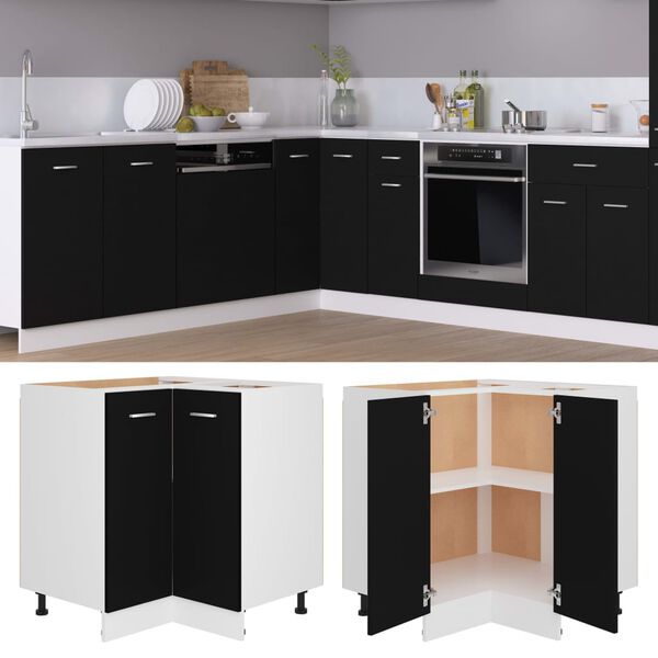 Viser produktbillede 2 af 11