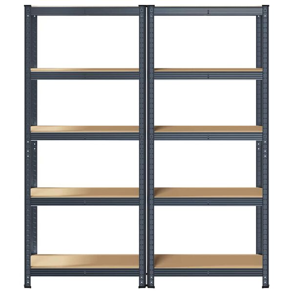Viser produktbillede 4 af 12