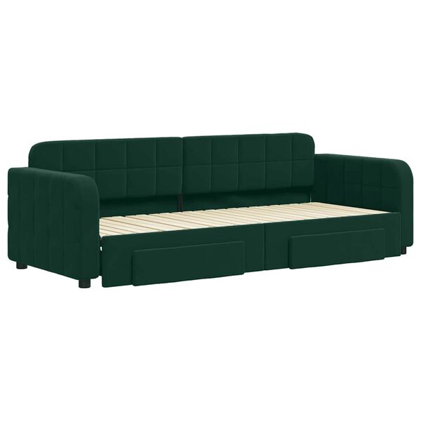 Viser produktbillede 3 af 12