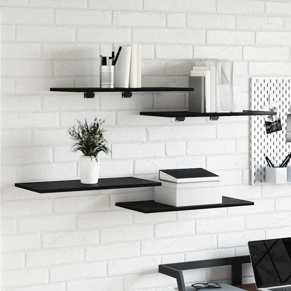 Viser produktbillede 2 af 11