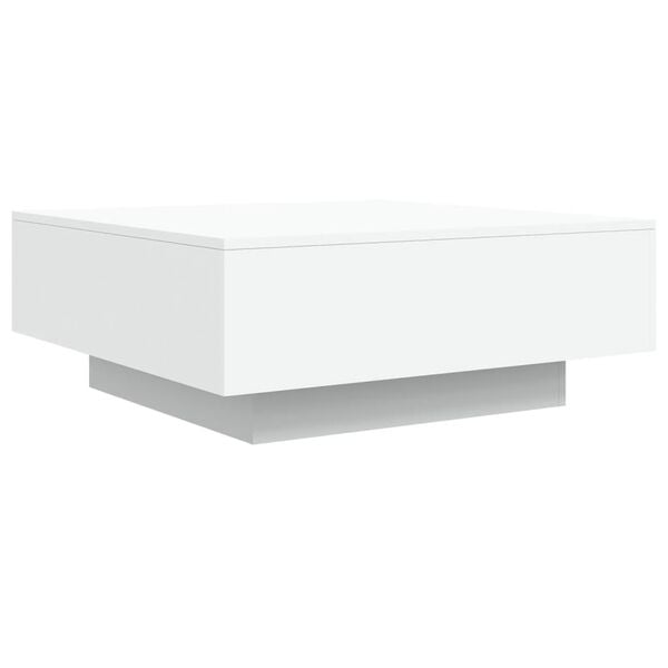 Viser produktbillede 3 af 15