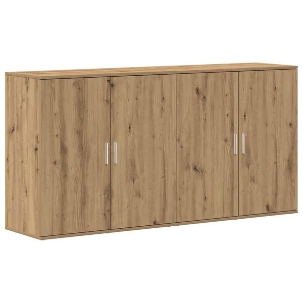 Viser produktbillede 1 af 15