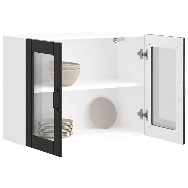 Viser produktbillede 2 af 14