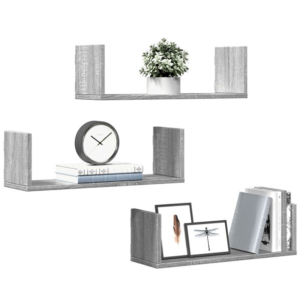 Viser produktbillede 2 af 10