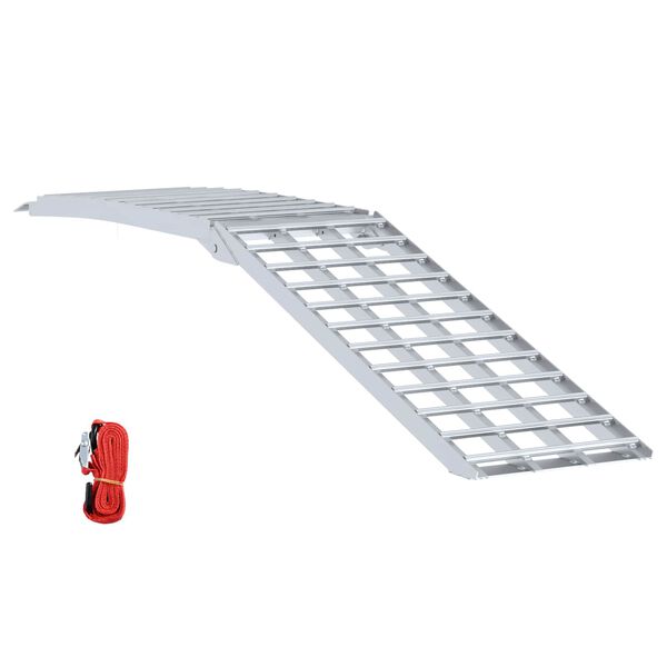 Viser produktbillede 1 af 12