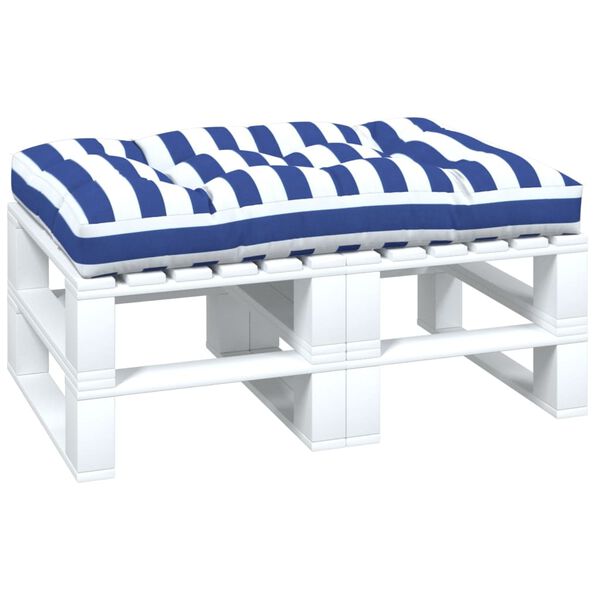 Viser produktbillede 3 af 9