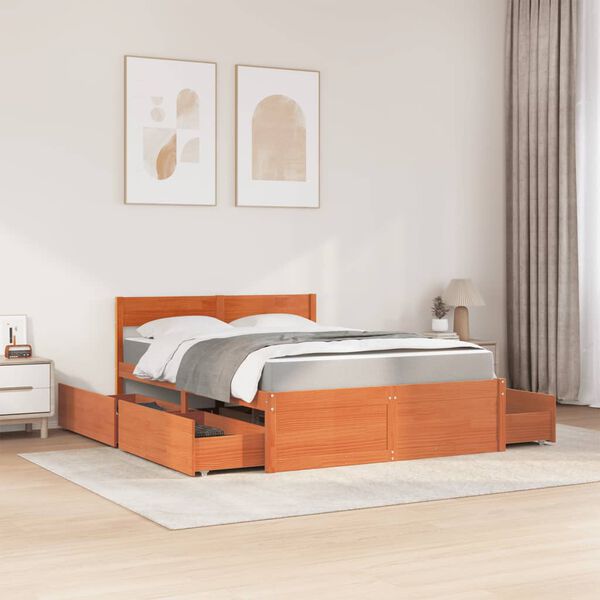 Viser produktbillede 3 af 14