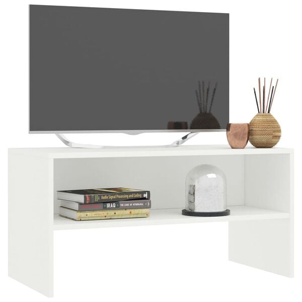 Viser produktbillede 3 af 6