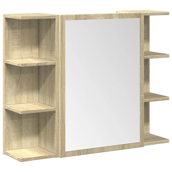 Viser produktbillede 4 af 13