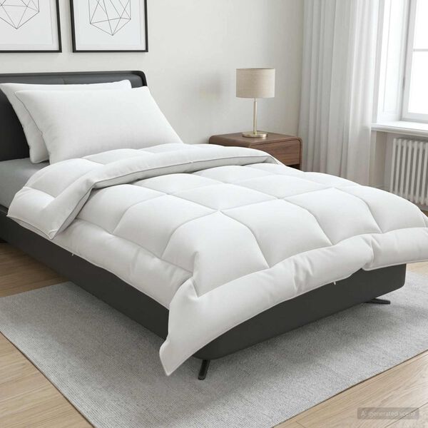 Viser produktbillede 2 af 12