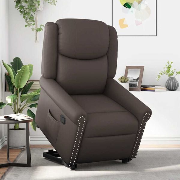 Viser produktbillede 2 af 15
