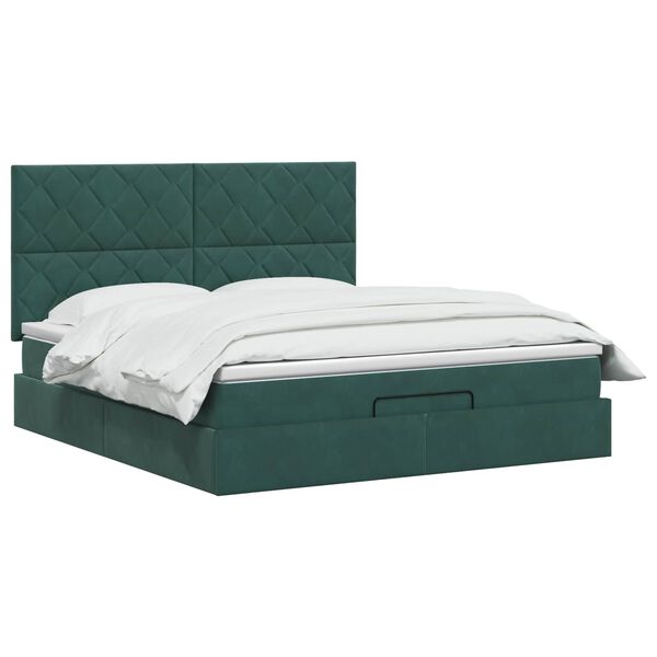 Viser produktbillede 3 af 14