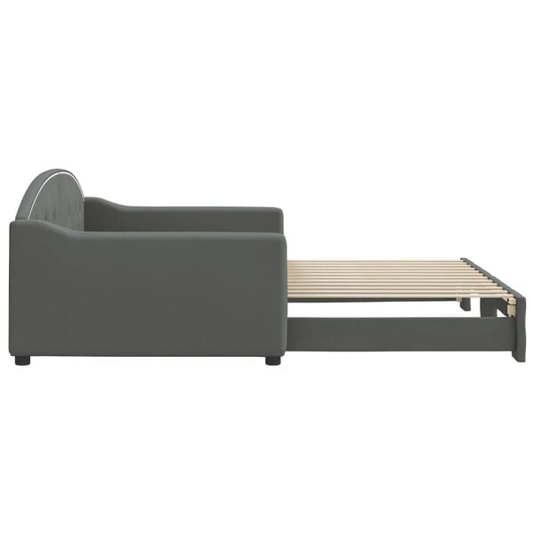 Viser produktbillede 4 af 11