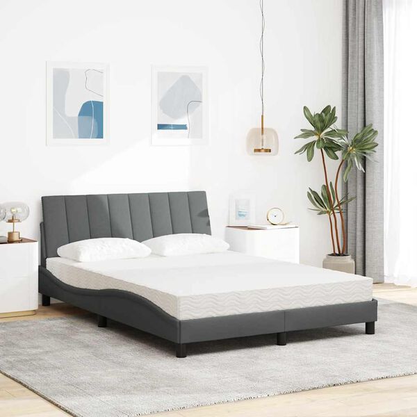 Viser produktbillede 3 af 14