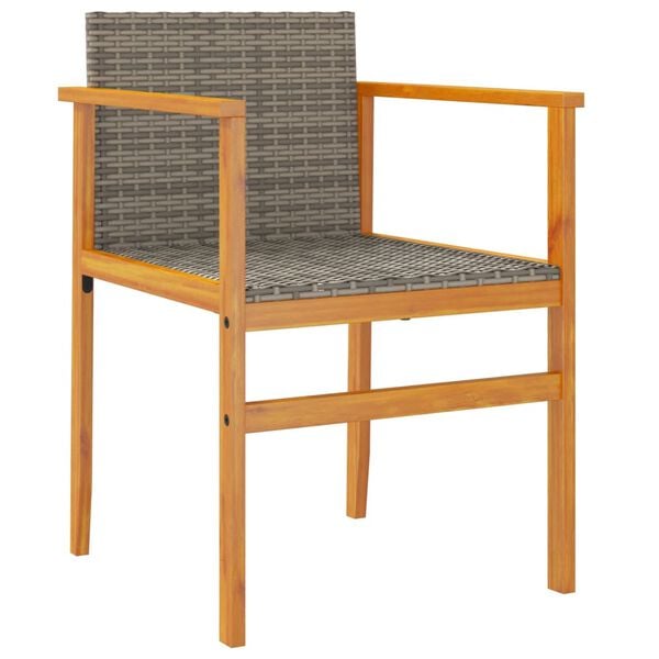 Viser produktbillede 4 af 11