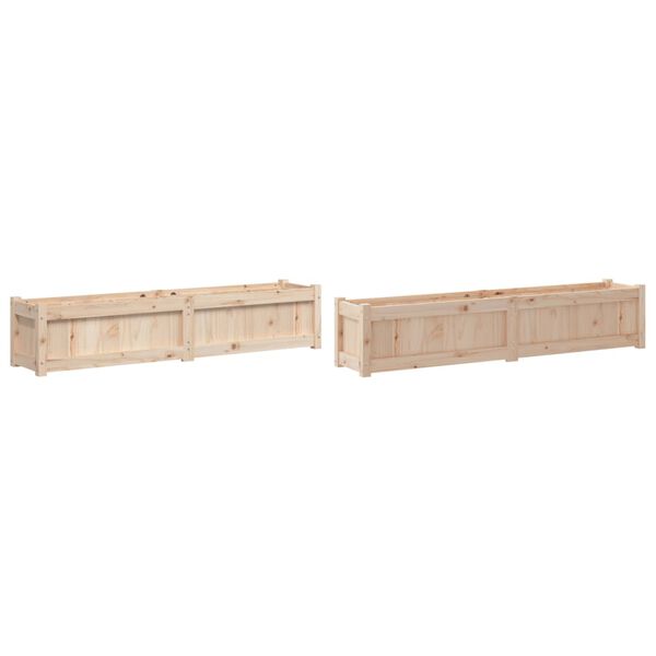 Viser produktbillede 1 af 11