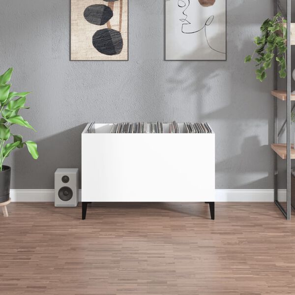 Viser produktbillede 3 af 8
