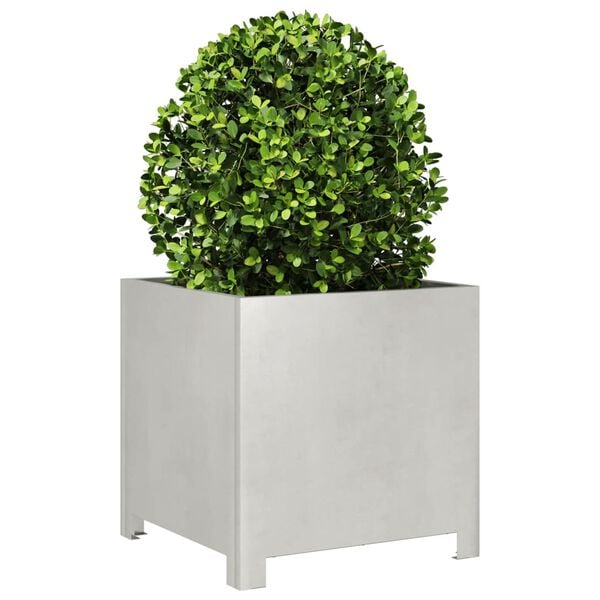 Viser produktbillede 3 af 10