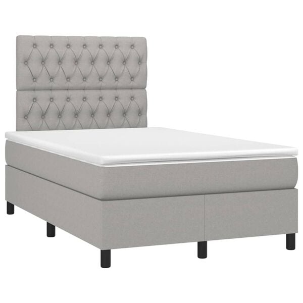 Viser produktbillede 3 af 16