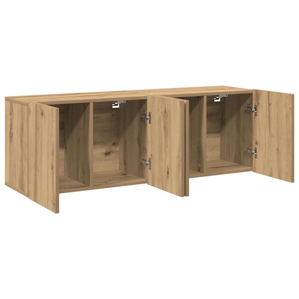 Viser produktbillede 3 af 11