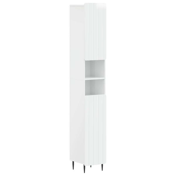 Viser produktbillede 1 af 10