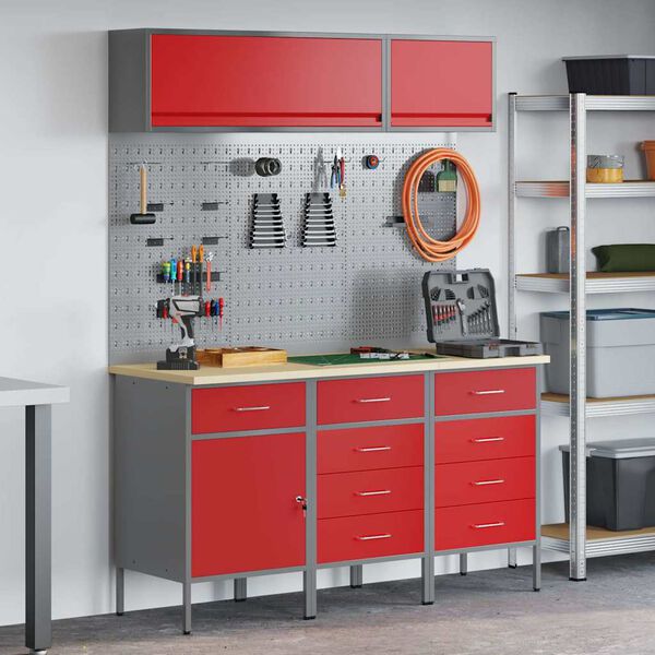Viser produktbillede 2 af 14