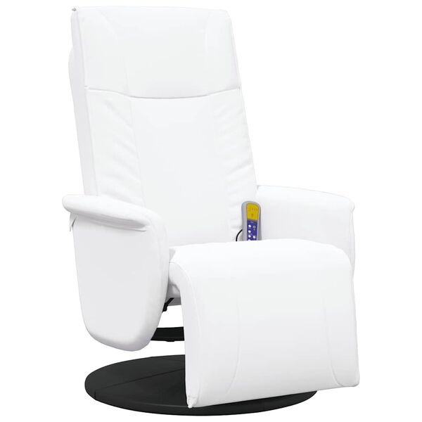 Viser produktbillede 4 af 12