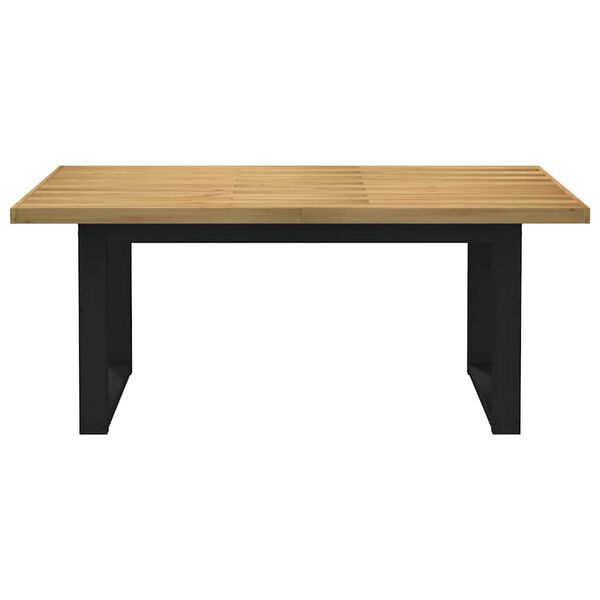 Viser produktbillede 4 af 11