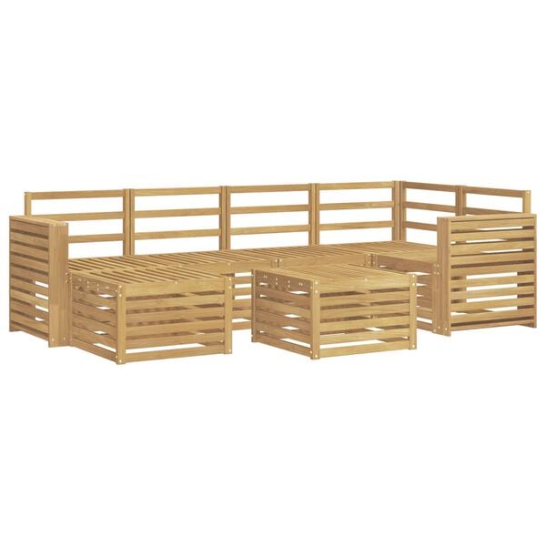 Viser produktbillede 1 af 10
