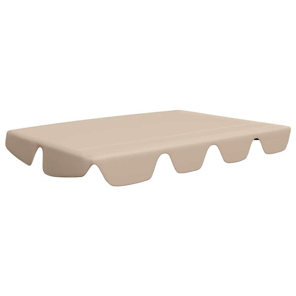 Viser produktbillede 2 af 8